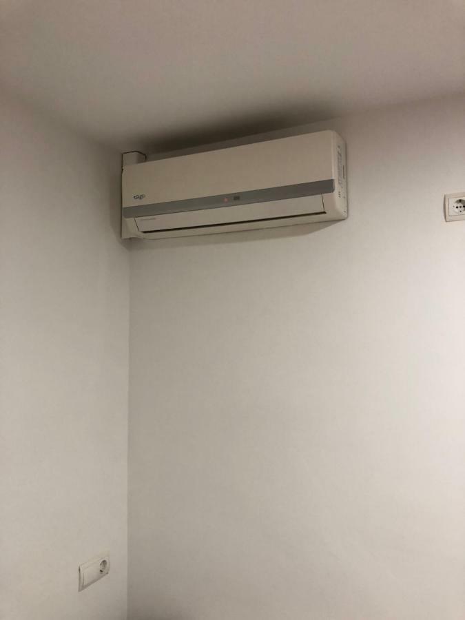 Apartamento Asuncion 貝尼多姆 外观 照片